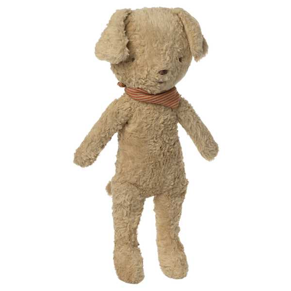 Maileg Dog, Plush