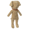 Maileg Dog, Plush