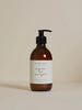 Plum & Ashby Hand and Body Wash - Various Fragrances