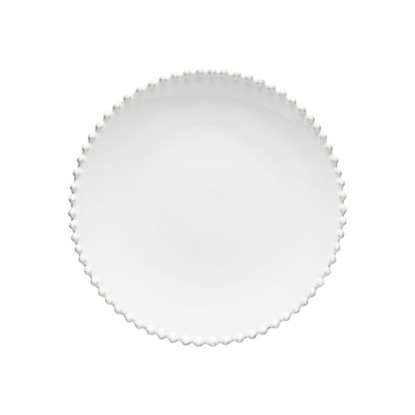 Pearl Dinner Plate - 28cm - Costa Nova