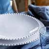 Pearl Dinner Plate - 28cm - Costa Nova
