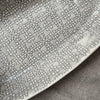 Wonki Ware Bamboo Platter - Large - Warm Grey Lace