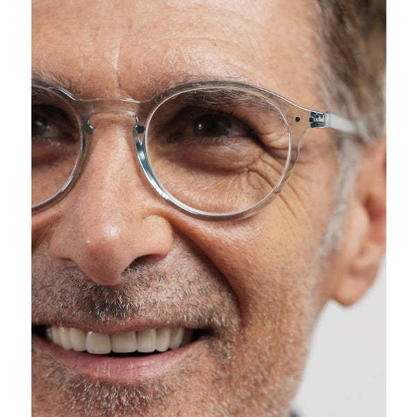 Reading Glasses Lunettes Izipizi Izipizi Reading Glasses Style D