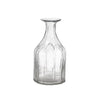 Classic Mini Glass Vases