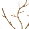 Gold Branches Jewellery Holder - Greige - Home & Garden - Chiswick, London W4