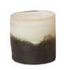 Scented Soy Wax Candle in Decorative Glass Jar Olsson & Jensen Pear & Fig