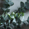 Faux Eucalyptus Sage - Greige - Home & Garden - Chiswick, London W4 