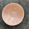 Wonki Ware Pasta Bowl - Pink Lace