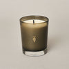 True Grace Scented Candle - Manor Collection