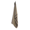 Stone Washed Linen Teatowel - Oletta - Various Colours