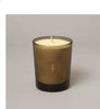 True Grace Scented Candle Refill - Manor Collection - Portobello Oud