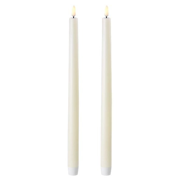candle✣candle Аромасаше Candle Design Аромасаше 