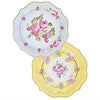 Talking Tables Truly Scrumptious Paper Serving Plates