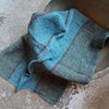 Pure Linen Teatowel tea-towel