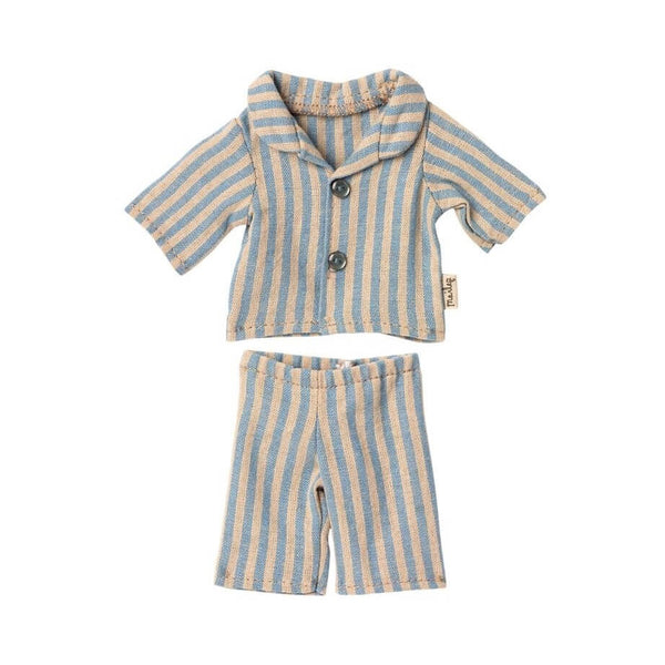 Maileg Pyjamas for Teddy Junior