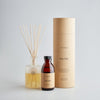 Fragranced Reed Diffuser Sets from St Eval Candle Company - Various Fragrances - Greige - Home & Garden - Chiswick, London W4 