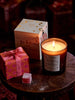 Plum & Ashby Scented Candle - Various Fragrances