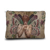 Voglio Bene Purse - Angel