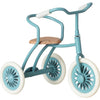 Maileg Tricycle for Big Brother or Big Sister Mouse