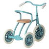 Maileg Maileg Tricycle for Big Brother or Big Sister Mouse