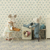 Maileg Washing Machine for Mouse