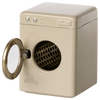 Maileg Washing Machine for Mouse
