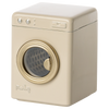 Maileg Washing Machine for Mouse