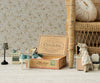 Maileg Madam Blue's Favourites - Mouse