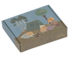 Maileg Happy Camper Single Tent for Mouse