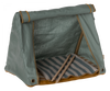 Maileg Happy Camper Tent for Mouse