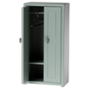 Maileg Wooden Closet for Mouse
