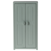 Maileg Wooden Closet for Mouse
