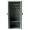 Maileg Wooden Closet for Mouse