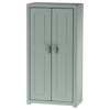 Maileg Wooden Closet for Mouse