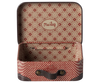 Maileg Suitcase, Micro - Red