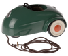 Maileg Car - Dark Green