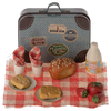 Maileg Picnic Set, Mouse