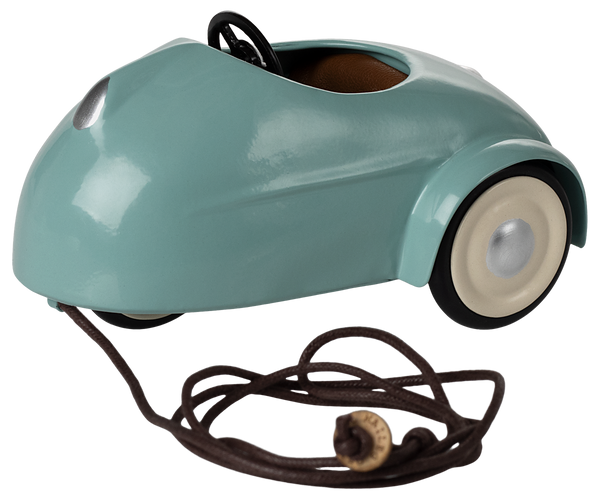 Maileg Car - Light Blue