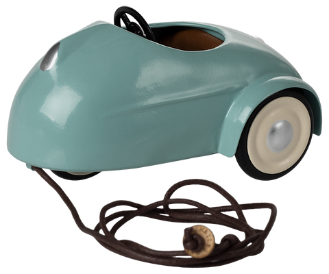 Maileg Car - Light Blue