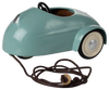 Maileg Car - Light Blue