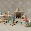 Maileg Vintage Chair - Mouse