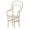 Maileg Vintage Chair - Mouse