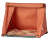Maileg_Happy_Camper_Tent_for_Mouse_a