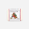 12 Country Bunny Eggs - The Chocolate Detective
