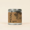 Scented Candle in Tin from St Eval Candle Company - Various Fragrances