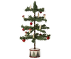 Maileg Christmas Tree, Mouse Size