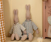 Maileg Rabbit in Pyjamas - Size 2