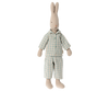 Maileg Rabbit in Pyjamas - Size 2