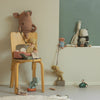 Maileg Dog, Plush