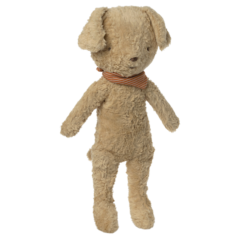 Maileg Dog, Plush